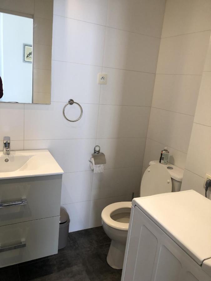Cannes Hoche Palais Des Festivals Apartment Екстериор снимка